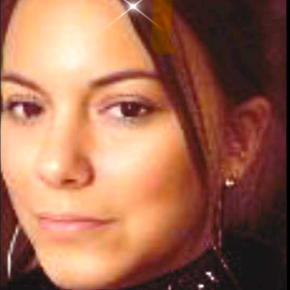 Meet your Posher, Tina - Picture 1 of 1